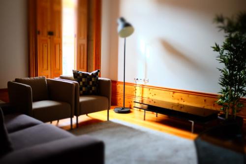 The Poets Inn, Oporto (foto 5)