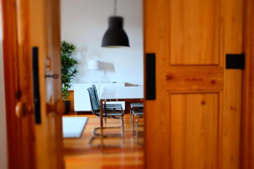 The Poets Inn, Oporto (foto 6)