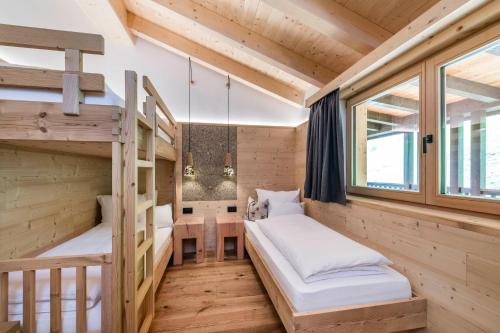 La Majun Fornellahof