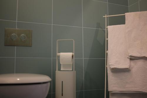 The Poets Inn, Oporto (foto 7)