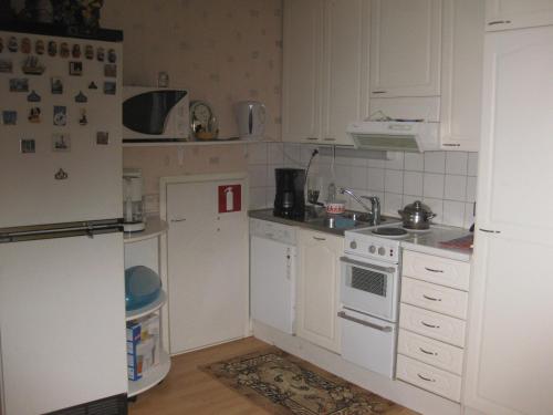 Ämmän Hotelli - image 4
