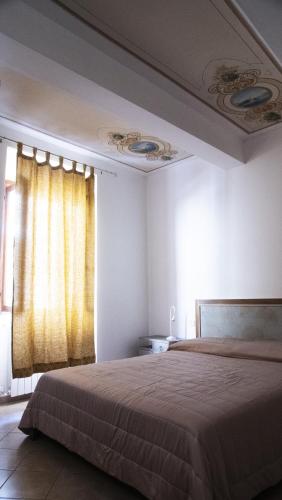  A Cittàvecchia in Massa Marittima