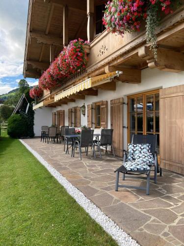 Landhaus Krall - image 8