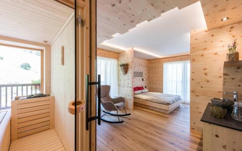 La Majun Fornellahof