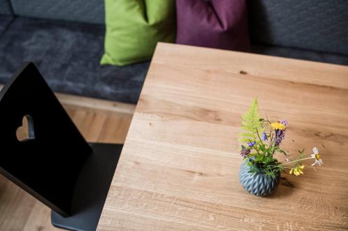 La Majun Fornellahof