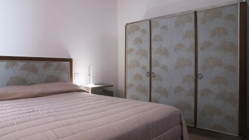  A Cittàvecchia in Massa Marittima