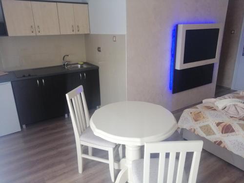 Apartments Kamenjar in Kamenjar