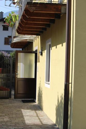 Eleonora’s Home - image 10