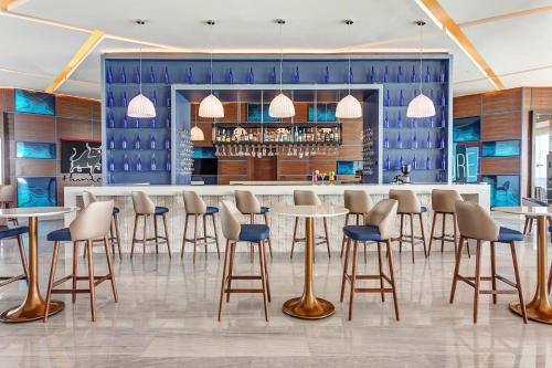 Royalton CHIC Cancun, An Autograph Collection All-Inclusive Resort - Adults Only photo 4