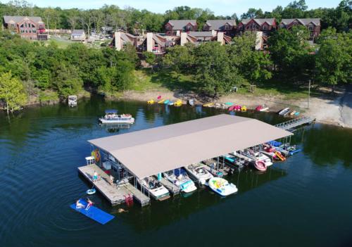 WaterMill Cove Resort LUXURY Lakefront Lodge 2mi to SDC FREE Amenities HUGE POOL
