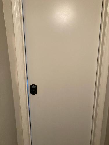 Your Home Away From Home
