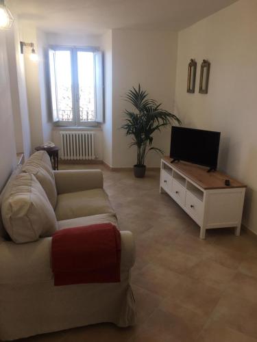 Residenza La Luce di Assisi