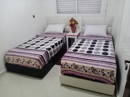 Super appartement Ain Sbaa, Casablanca (Foto 5)