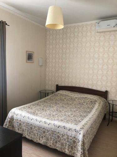 Guest House Volshebny Sad - image 5