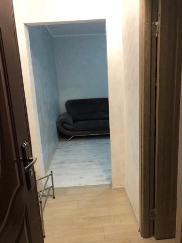DMI Apartment