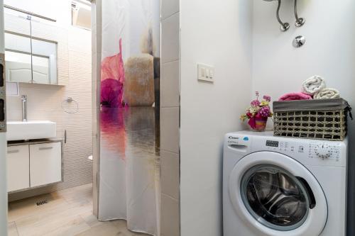 Apartment Tomas, Split (photo 9)