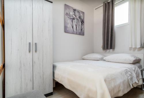 Apartment Tomas, Split (photo 8)