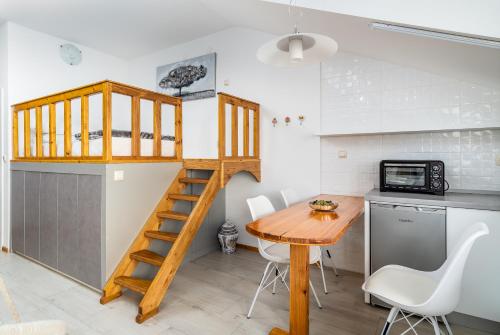 Apartment Tomas, Split (photo 7)
