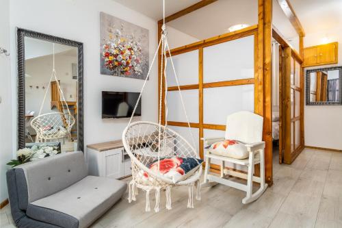 Apartment Tomas 3