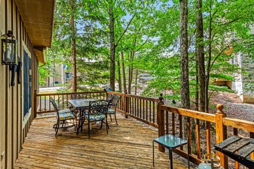 Northridge 133 - image 6