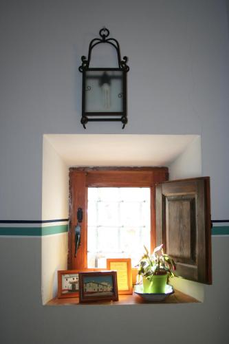 La Casona de Don Bruno
