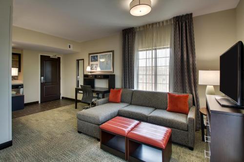 Staybridge Suites - Rock Hill, an IHG Hotel