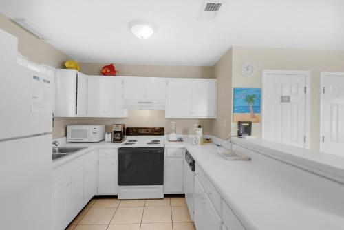 Somerset 207 by RealJoy Vacations - image 7