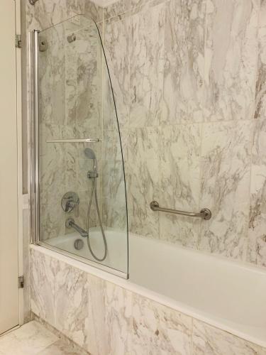Thermae Sylla Spa & Wellness Hotel - image 5