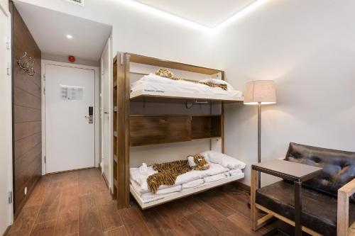 Dyreparken Hotell - image 2