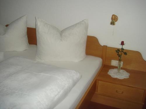 Apartment Sutterlüty - image 8