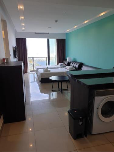 Studio Suite Genting Highland 32 — Hotel in Genting Highlands