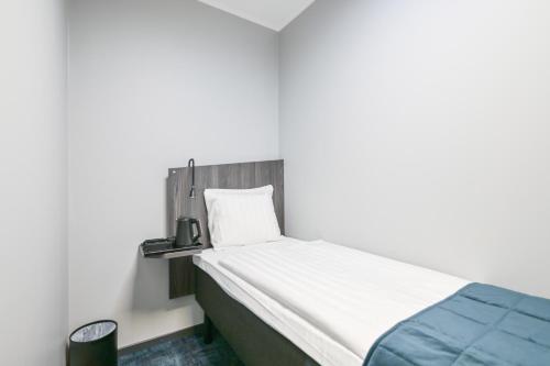 Hotel Fridhem - main image