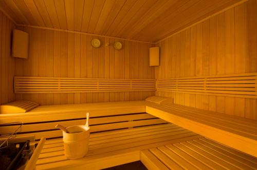 Spa, Renaissancehotel Raffelsberger Hof B&B in Weissenkirchen in der Wachau