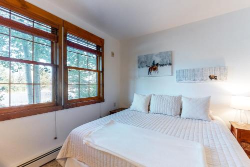 Granby Ranch Getaway - image 2