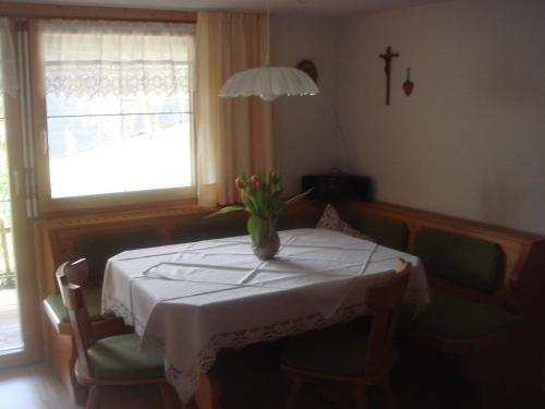 Apartment Sutterlüty - image 7