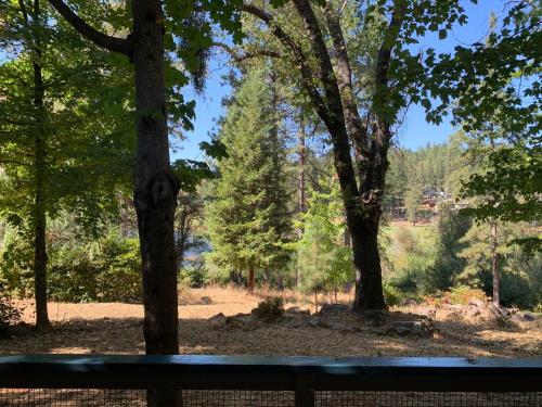 Alta Sierra Village Inn