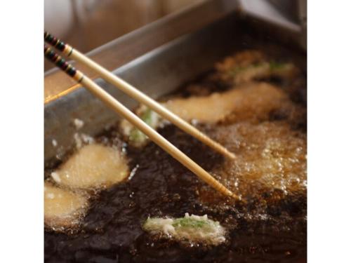 Okudogo Ichiyunomori - Vacation STAY 95377