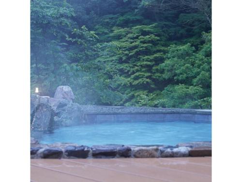 Okudogo Ichiyunomori - Vacation STAY 94804