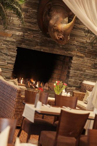 Dyreparken Hotell - image 6