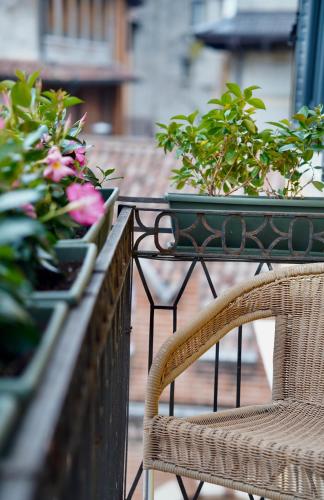 Hotel Aurora - image 2