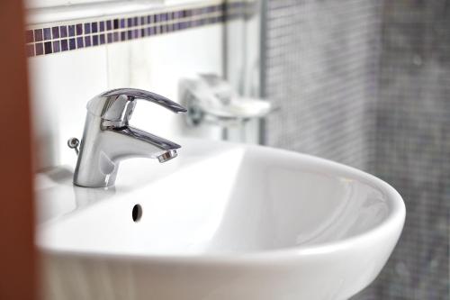 Hotel Aurora - image 4