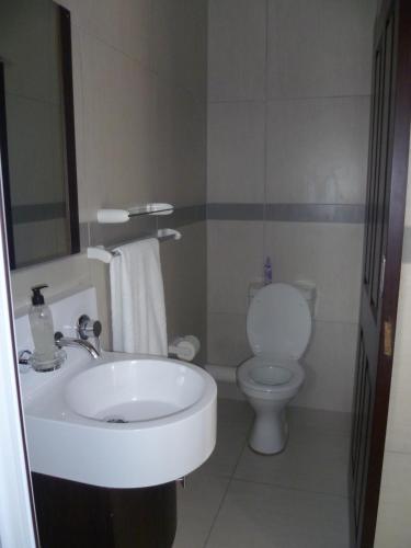 King Room image 5