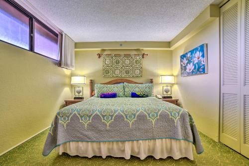 Oceanfront Oasis with Pools - Steps to Beach! - image 3