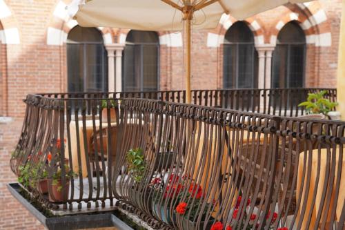 Hotel Aurora - image 7