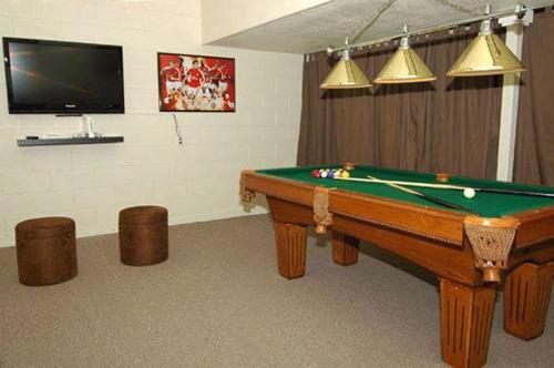 Villa on the Desirable Windsor Hills Resort - 2522 - image 3
