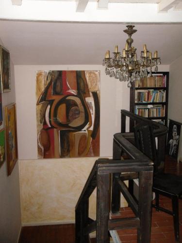 Pension Giulia - image 3