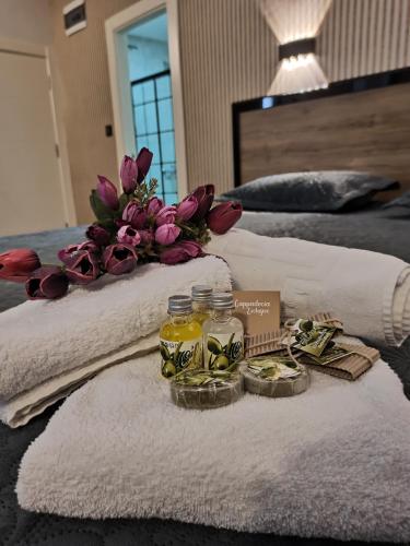 SÜVARİ HOTEL in Aksaray