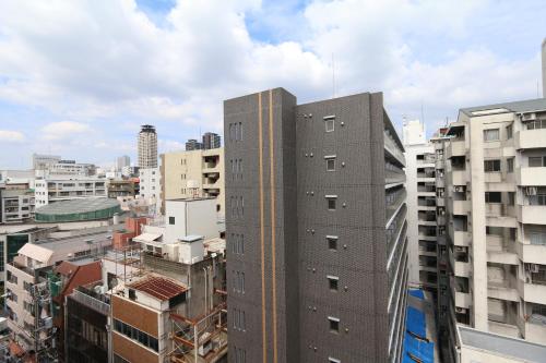 エリザベスガーデン心斎橋