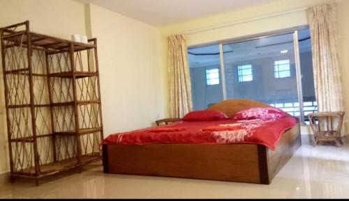 Noname guesthouse