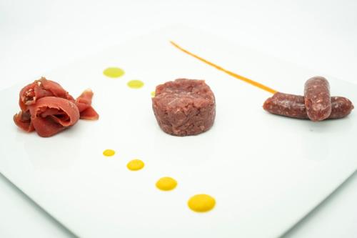 Castello Rosso - image 4